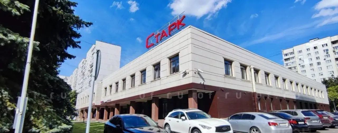 Луганская ул., 5: Фото 2