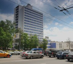 Фото Дело