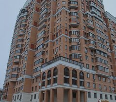 Фото Викторенко, 4к1