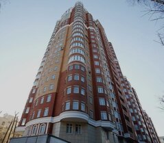 Фото Староволынская 12к5