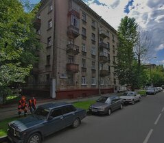 Фото Литвина-Седого, д.3